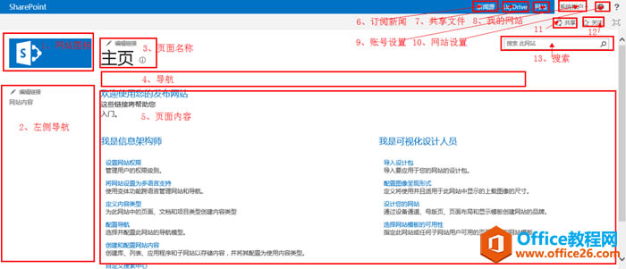 clip_image001 clip_image001