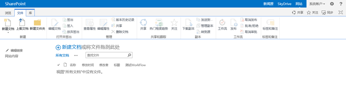 clip_image006 clip_image006