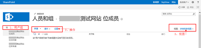 clip_image008 clip_image008