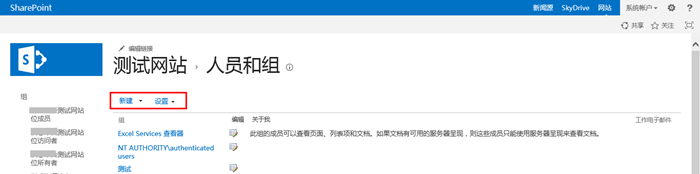 clip_image009 clip_image009