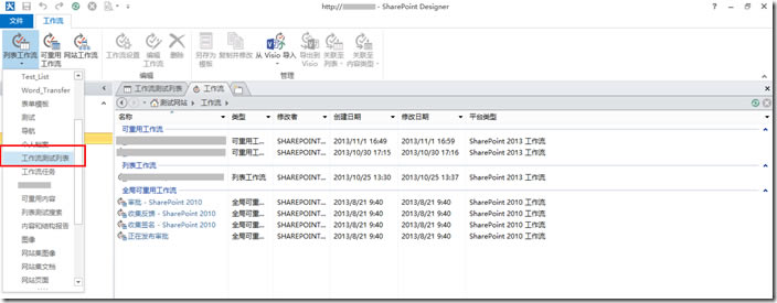 clip_image001 clip_image001