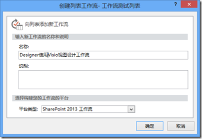 clip_image002 clip_image002