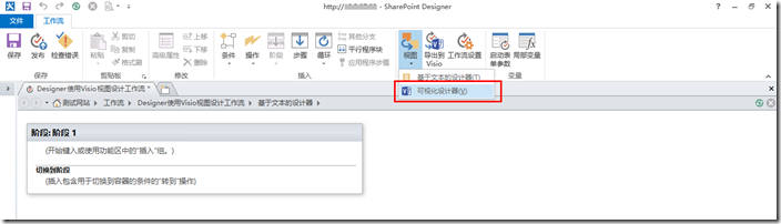 clip_image003 clip_image003
