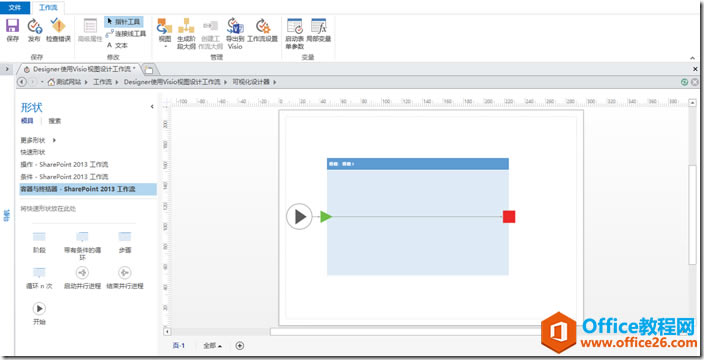 clip_image004 clip_image004