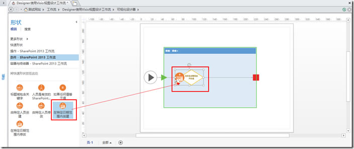 clip_image005 clip_image005