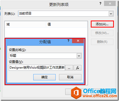 clip_image010 clip_image010