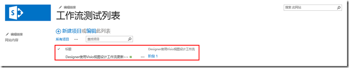 clip_image015 clip_image015