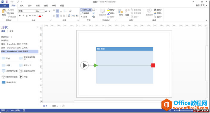 clip_image003 clip_image003