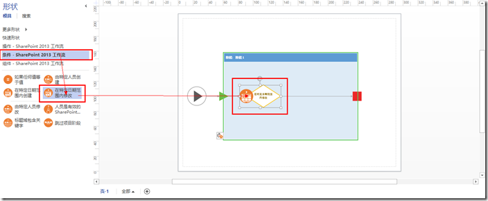 clip_image004 clip_image004
