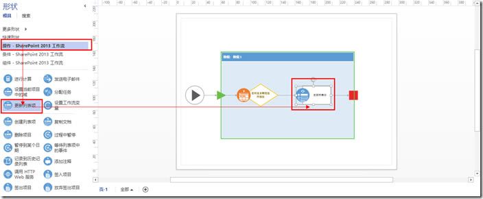 clip_image005 clip_image005