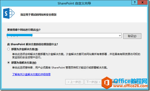 clip_image002 clip_image002