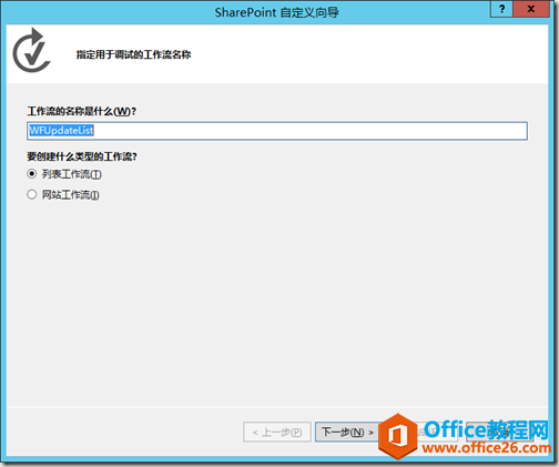 clip_image004 clip_image004