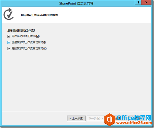 clip_image006 clip_image006