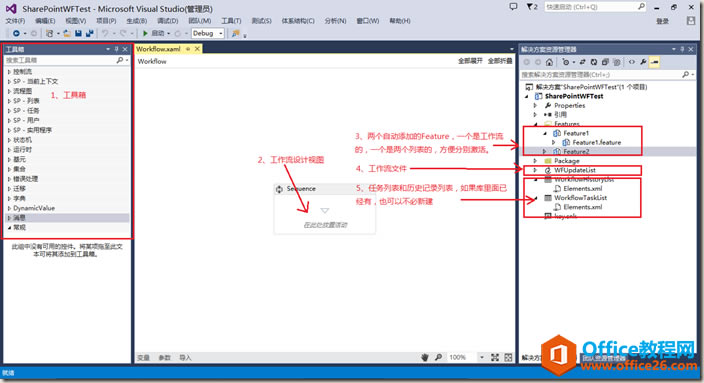clip_image007 clip_image007