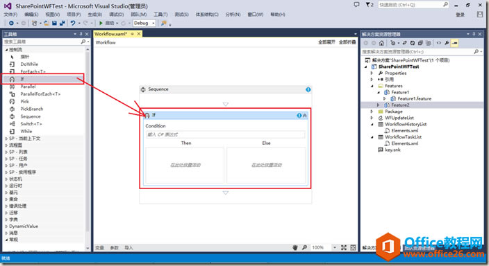 clip_image008 clip_image008