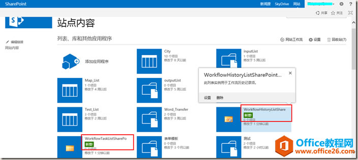 clip_image014 clip_image014