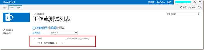 clip_image015 clip_image015