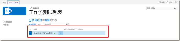 clip_image016 clip_image016