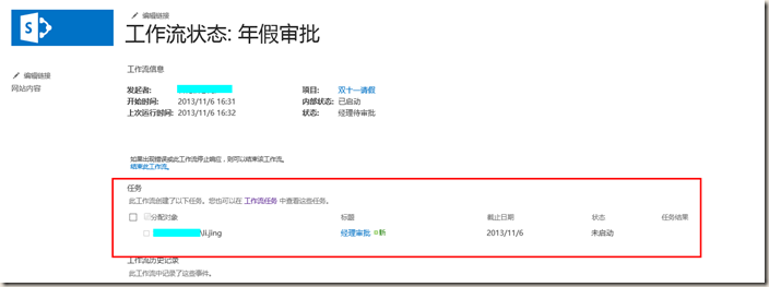 clip_image005 clip_image005