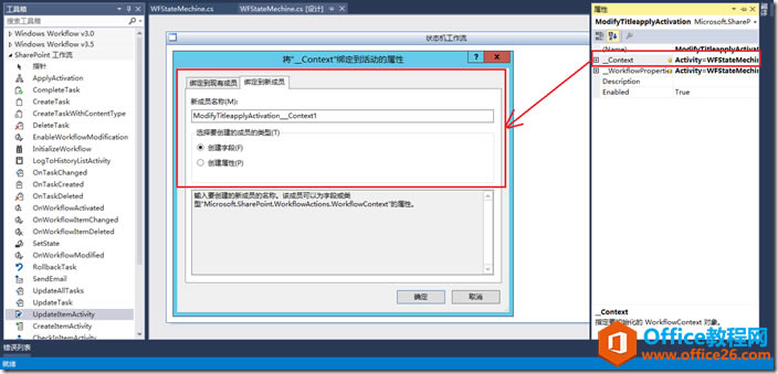 clip_image002 clip_image002