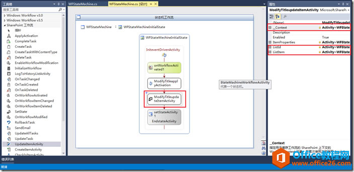 clip_image004 clip_image004