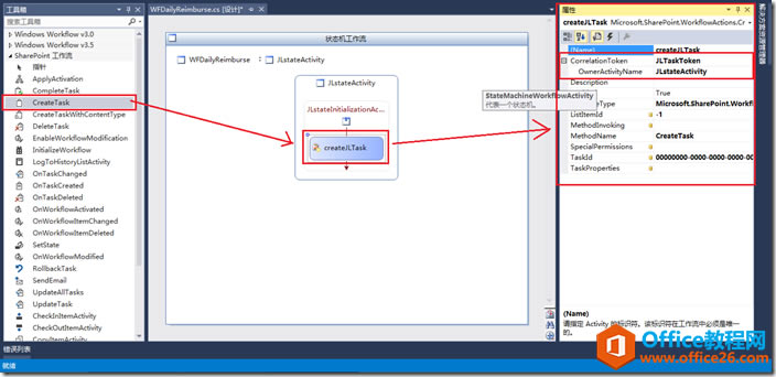 clip_image012 clip_image012