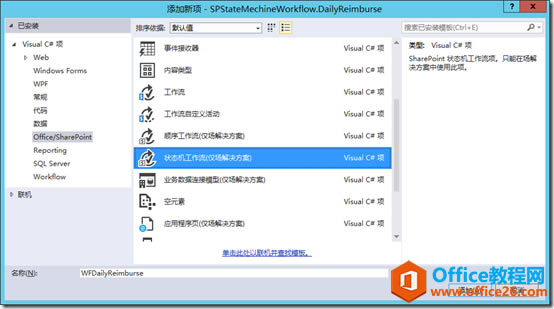clip_image003 clip_image003