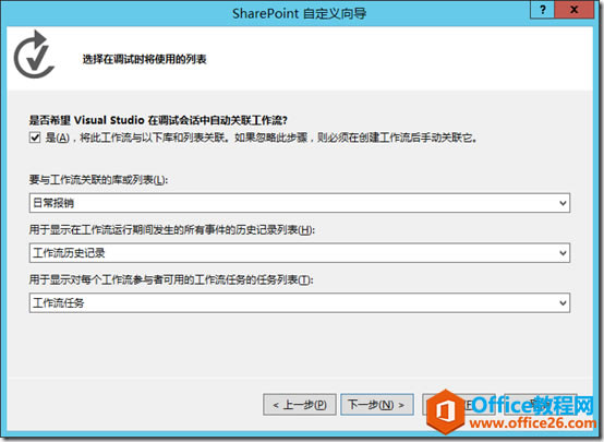 clip_image005 clip_image005