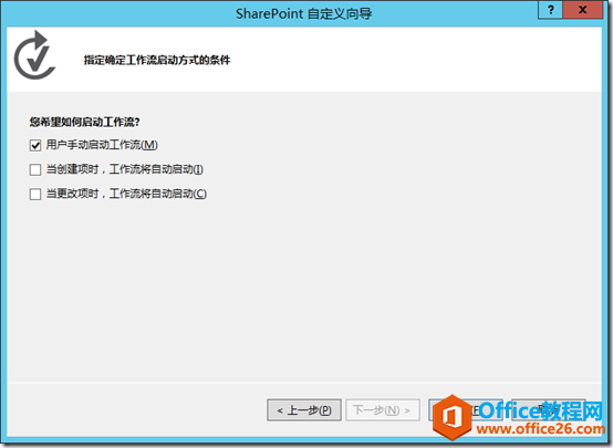 clip_image006 clip_image006