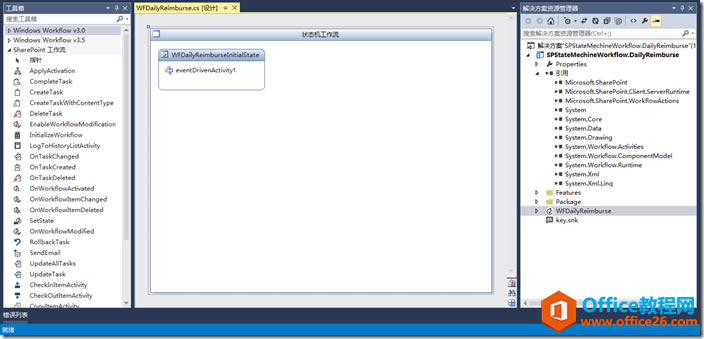 clip_image008 clip_image008
