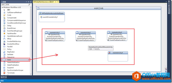 clip_image009 clip_image009