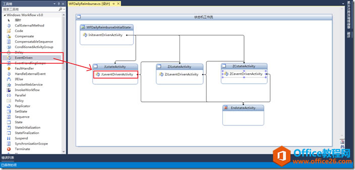 clip_image010 clip_image010