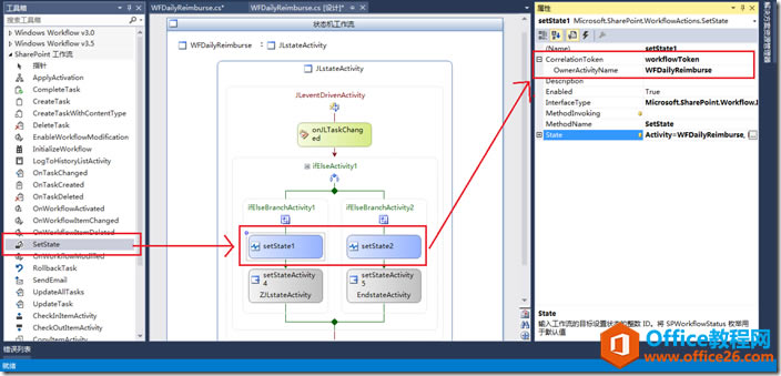 clip_image019 clip_image019