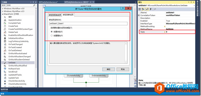 clip_image020 clip_image020