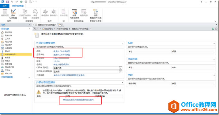 clip_image002 clip_image002