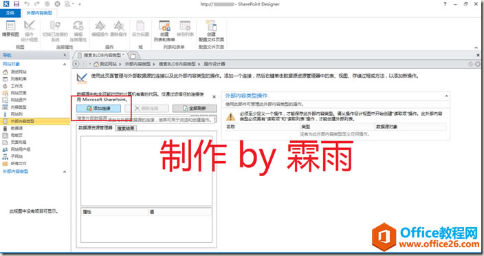 clip_image003 clip_image003