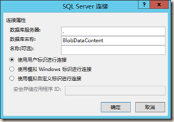 clip_image005 clip_image005