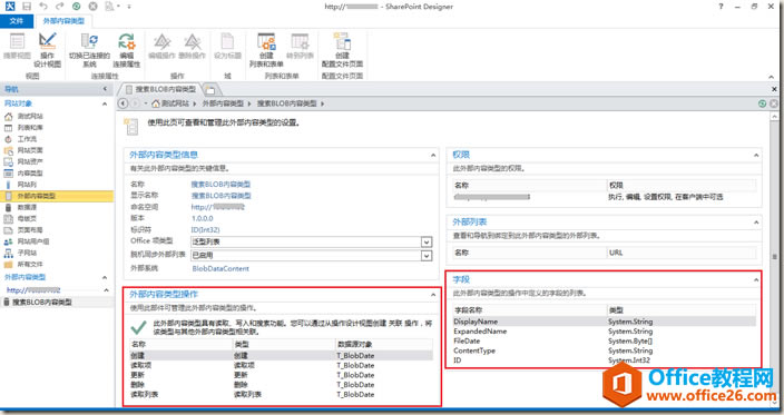 clip_image011 clip_image011