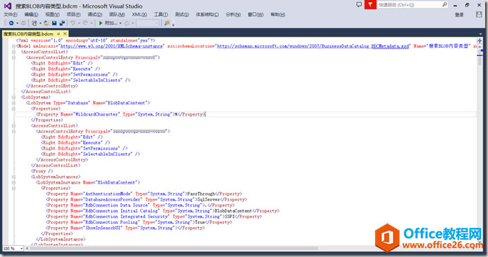 clip_image013 clip_image013