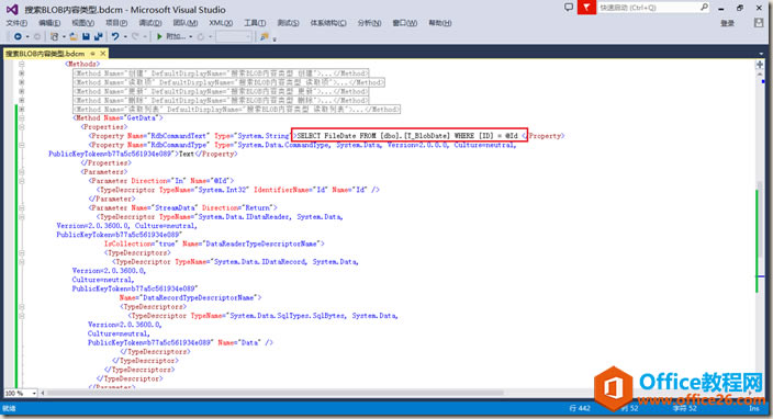 clip_image014 clip_image014