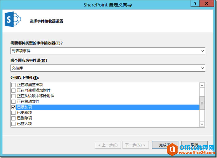 clip_image004 clip_image004