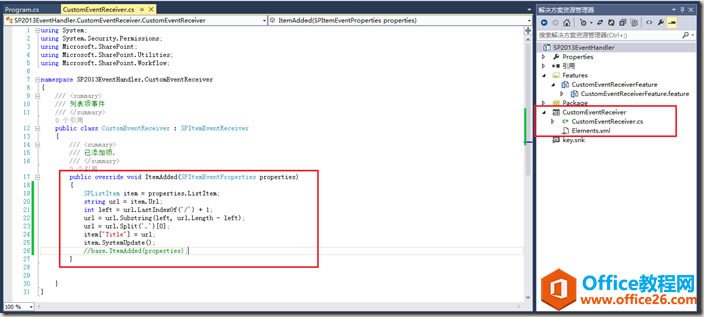 clip_image007 clip_image007
