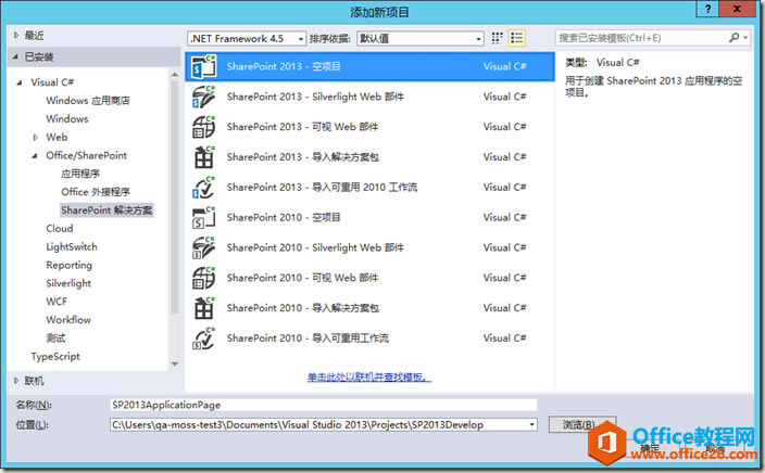 clip_image001 clip_image001