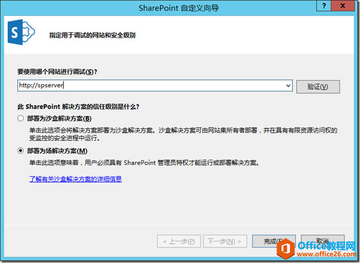 clip_image002 clip_image002