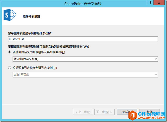 clip_image004 clip_image004