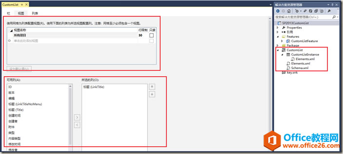 clip_image009 clip_image009