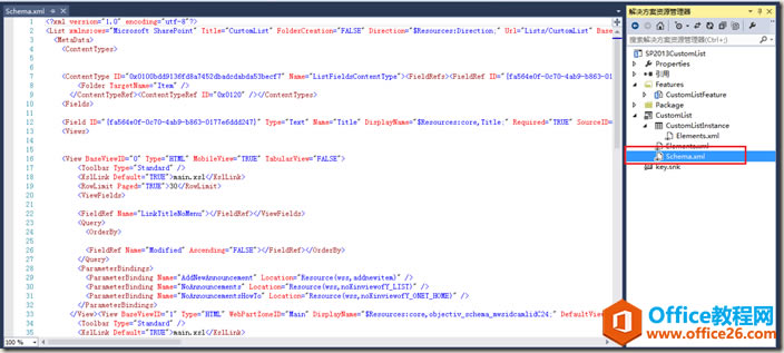 clip_image011 clip_image011