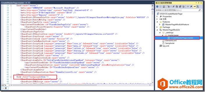 clip_image005 clip_image005