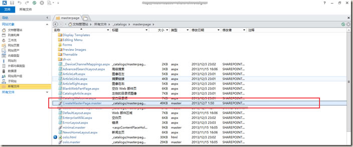 clip_image007 clip_image007