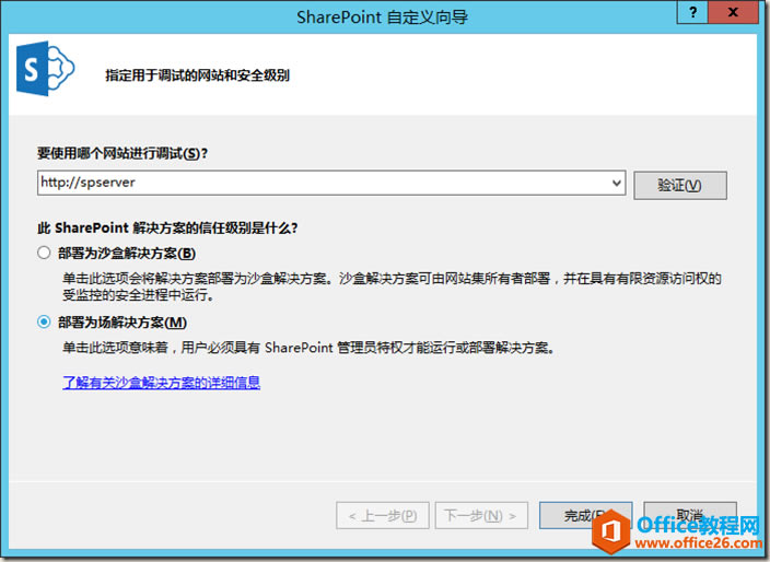 clip_image002 clip_image002